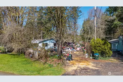 7337 Greendale Court SW, Olympia, WA 98512 - Photo 5