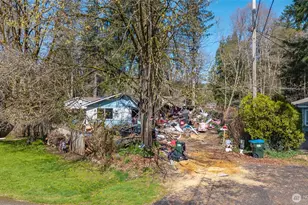 7337 Greendale Ct SW, Olympia, WA 98512 - Photo 5