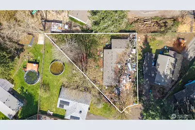 7337 Greendale Court SW, Olympia, WA 98512 - Photo 7