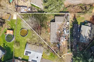 7337 Greendale Ct SW, Olympia, WA 98512 - Photo 7