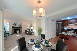 4519 125th Ave SE, Bellevue, WA 98006 - Photo 5