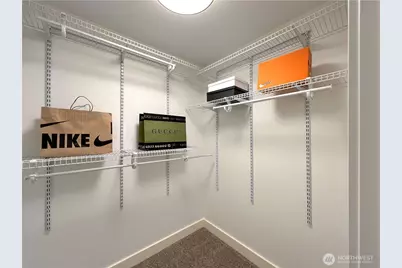 4519 125th Avenue SE #A204, Bellevue, WA 98006 - Photo 17