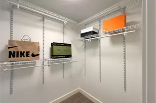 4519 125th Ave SE, Bellevue, WA 98006 - Photo 17