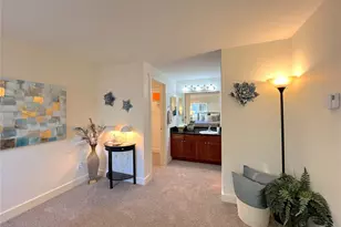 4519 125th Ave SE, Bellevue, WA 98006 - Photo 15