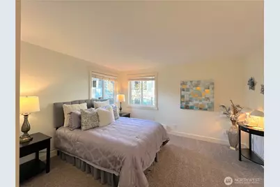 4519 125th Avenue SE #A204, Bellevue, WA 98006 - Photo 13