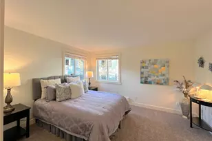 4519 125th Ave SE, Bellevue, WA 98006 - Photo 13