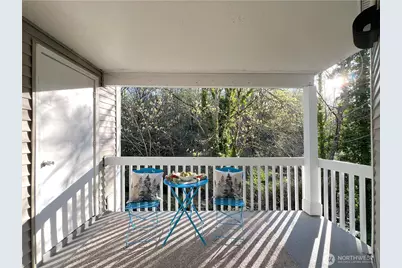 4519 125th Avenue SE #A204, Bellevue, WA 98006 - Photo 7