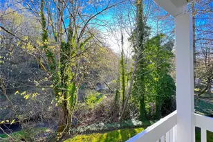 4519 125th Ave SE, Bellevue, WA 98006 - Photo 9