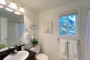 4519 125th Ave SE, Bellevue, WA 98006 - Photo 21