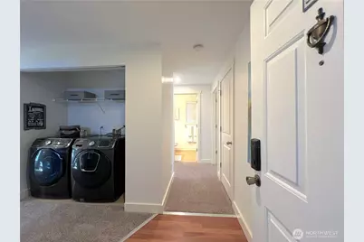 4519 125th Avenue SE #A204, Bellevue, WA 98006 - Photo 23