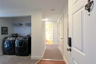 4519 125th Ave SE, Bellevue, WA 98006 - Photo 23