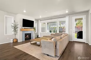 10417 Treasure Dr NW, Silverdale, WA 98383 - Photo 7