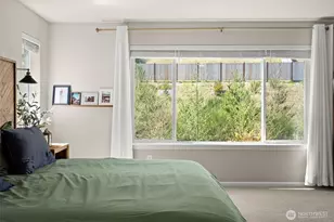 10417 Treasure Dr NW, Silverdale, WA 98383 - Photo 23