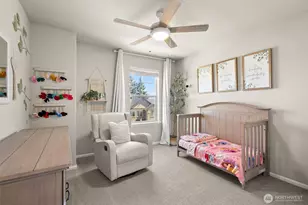 10417 Treasure Dr NW, Silverdale, WA 98383 - Photo 27