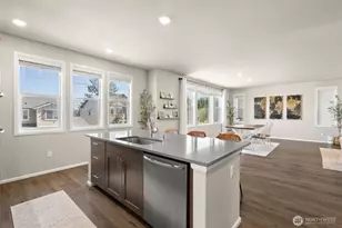 10417 Treasure Dr NW, Silverdale, WA 98383 - Photo 9