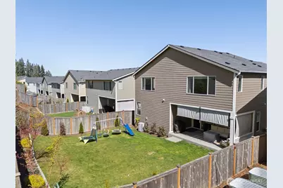 10417 Treasure Drive NW, Silverdale, WA 98383 - Photo 37