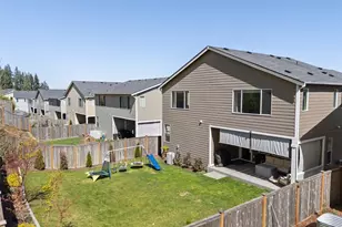 10417 Treasure Dr NW, Silverdale, WA 98383 - Photo 37