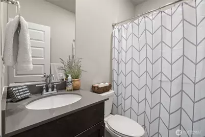 10417 Treasure Drive NW, Silverdale, WA 98383 - Photo 17