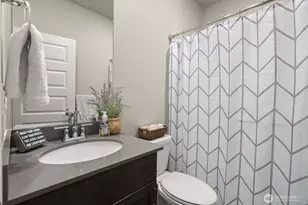 10417 Treasure Dr NW, Silverdale, WA 98383 - Photo 17