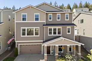 10417 Treasure Dr NW, Silverdale, WA 98383 - Photo 1