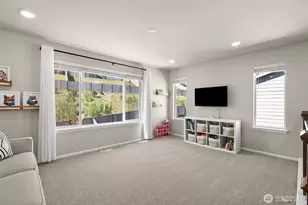 10417 Treasure Dr NW, Silverdale, WA 98383 - Photo 19