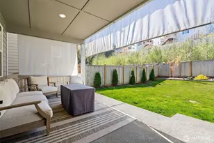 10417 Treasure Dr NW, Silverdale, WA 98383 - Photo 35