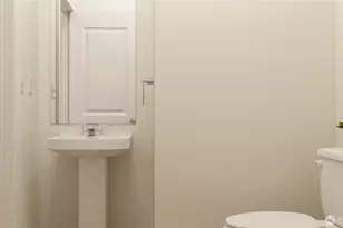 32372 Anchor Ave SE, Black Diamond, WA 98010 - Photo 15