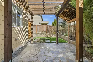 22375 SE 282nd Ln, Maple Valley, WA 98038 - Photo 35