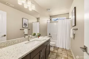 22375 SE 282nd Ln, Maple Valley, WA 98038 - Photo 25