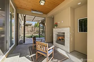 22375 SE 282nd Ln, Maple Valley, WA 98038 - Photo 31