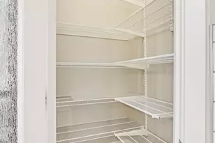 22375 SE 282nd Ln, Maple Valley, WA 98038 - Photo 15