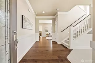 22375 SE 282nd Ln, Maple Valley, WA 98038 - Photo 5