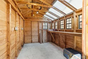 22375 SE 282nd Ln, Maple Valley, WA 98038 - Photo 37