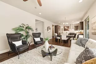 22375 SE 282nd Ln, Maple Valley, WA 98038 - Photo 9