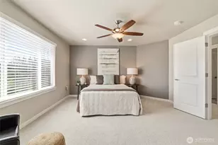 22375 SE 282nd Ln, Maple Valley, WA 98038 - Photo 19