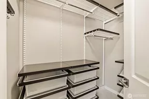 22375 SE 282nd Ln, Maple Valley, WA 98038 - Photo 23