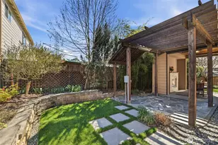 22375 SE 282nd Ln, Maple Valley, WA 98038 - Photo 33