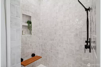 19445 Kamden Court, Sedro Woolley, WA 98284 - Photo 27