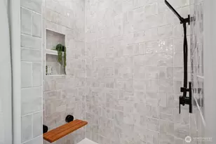 19445 Kamden Ct, Sedro Woolley, WA 98284 - Photo 27