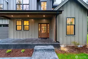 19445 Kamden Ct, Sedro Woolley, WA 98284 - Photo 35