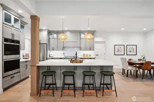 19445 Kamden Ct, Sedro Woolley, WA 98284 - Photo 15