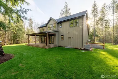 19445 Kamden Court, Sedro Woolley, WA 98284 - Photo 3