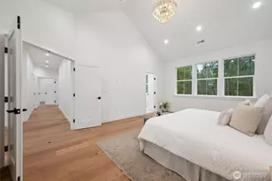 19445 Kamden Ct, Sedro Woolley, WA 98284 - Photo 19