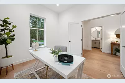 19445 Kamden Court, Sedro Woolley, WA 98284 - Photo 23