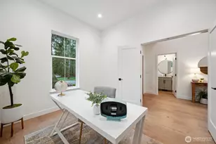 19445 Kamden Ct, Sedro Woolley, WA 98284 - Photo 23