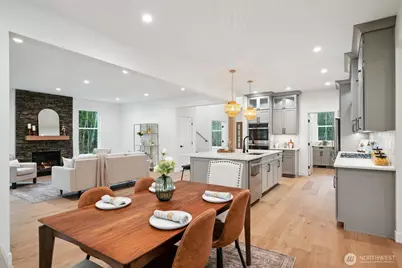 19445 Kamden Court, Sedro Woolley, WA 98284 - Photo 17