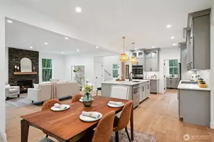 19445 Kamden Ct, Sedro Woolley, WA 98284 - Photo 17