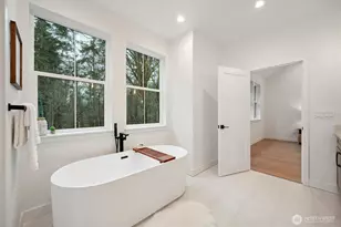 19445 Kamden Ct, Sedro Woolley, WA 98284 - Photo 31