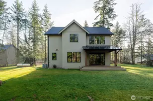 19445 Kamden Ct, Sedro Woolley, WA 98284 - Photo 5