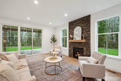 19445 Kamden Court, Sedro Woolley, WA 98284 - Photo 11